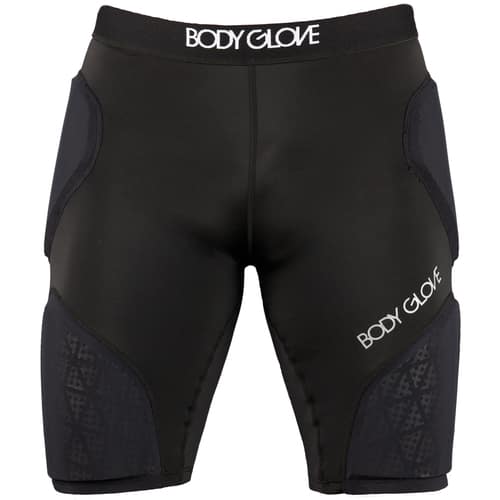 Body Glove Protector Short Unisex Protektoren bei Sport Schuster München