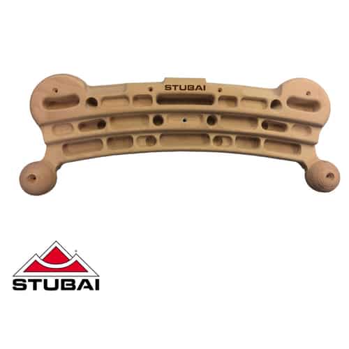 Stubai Kraxelboard Rock bei Sport Schuster München