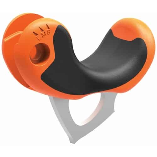Petzl Griprest Nomic bei Sport Schuster München