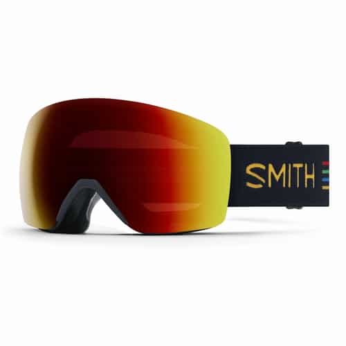 Smith Skyline Herren Skibrille bei Sport Schuster München