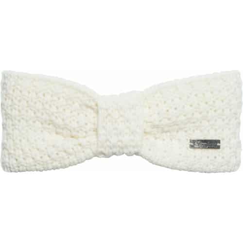 Eisglut Liana Damen Stirnband bei Sport Schuster München