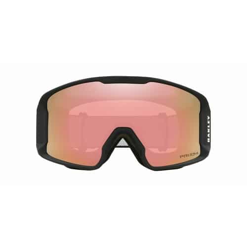 Oakley Line Miner XM Herren Skibrille bei Sport Schuster München