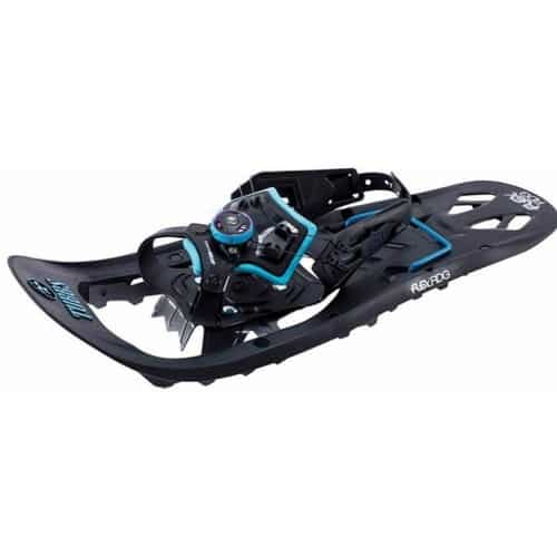 Tubbs Flex RDG 22 W Damen Schneeschuhe bei Sport Schuster München