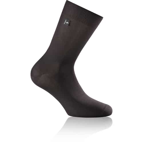 Rohner Protector Plus Wandersocken bei Sport Schuster München