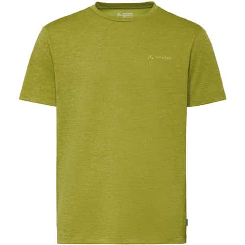 Vaude Me Essential  Herren Funktionsshirt bei Sport Schuster München