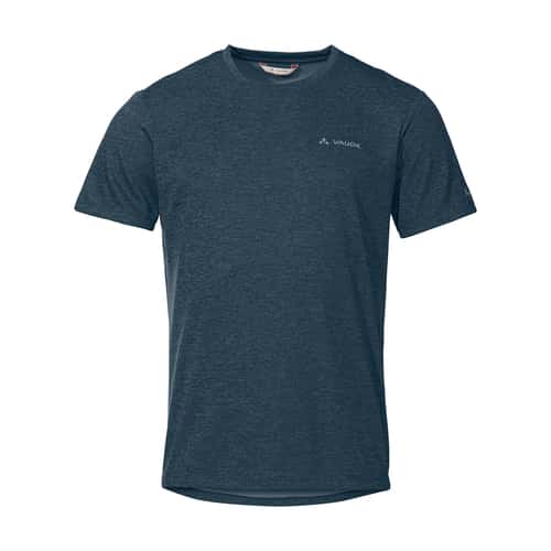 Vaude ME ESSENTIAL Herren T-Shirt bei Sport Schuster München