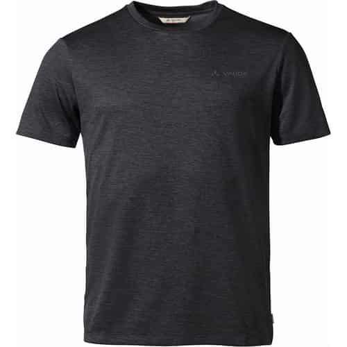Vaude Me Essential  Herren Funktionsshirt bei Sport Schuster München