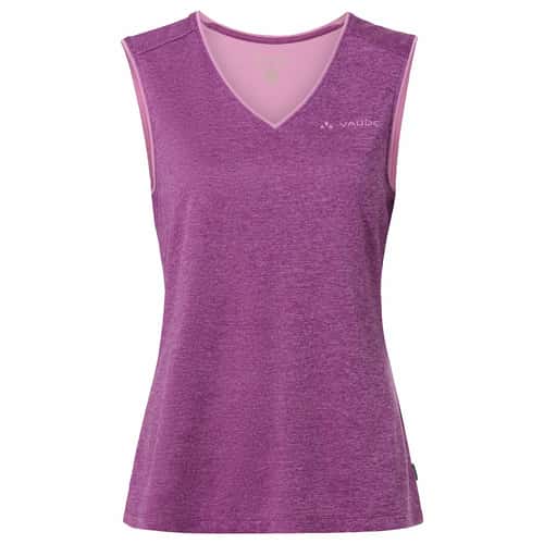 Vaude Essential Damen Funktionsshirt bei Sport Schuster München