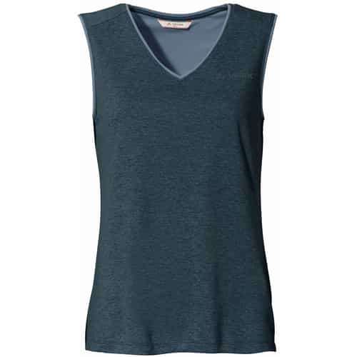 Vaude Essential Damen Funktionsshirt bei Sport Schuster München