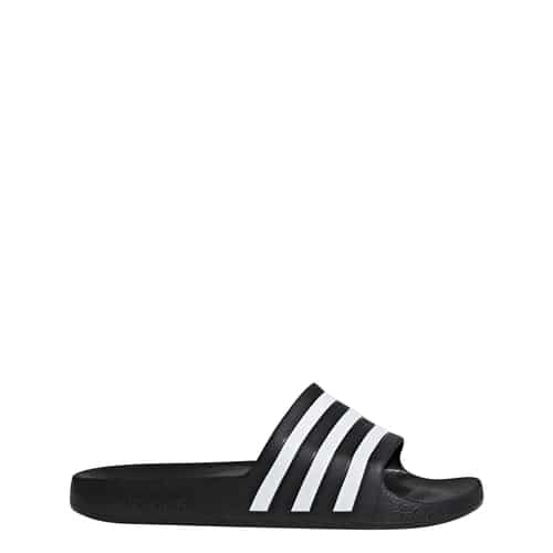 adidas Adilette Aqua Herren Badeschuhe bei Sport Schuster München