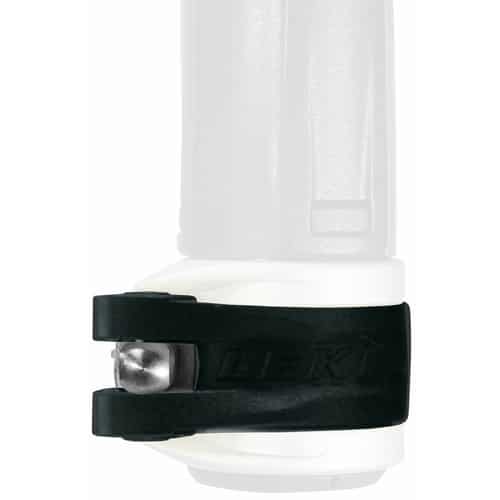 LEKI SpeedLock 2 Hebel inkl. Rändelrad 16/14mm bei Sport Schuster München