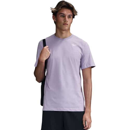 Nike Dri-Fit Herren T-Shirt bei Sport Schuster München