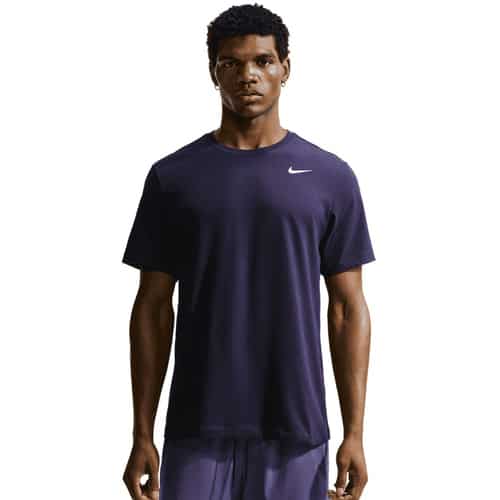 Nike Dri-Fit Herren T-Shirt bei Sport Schuster München