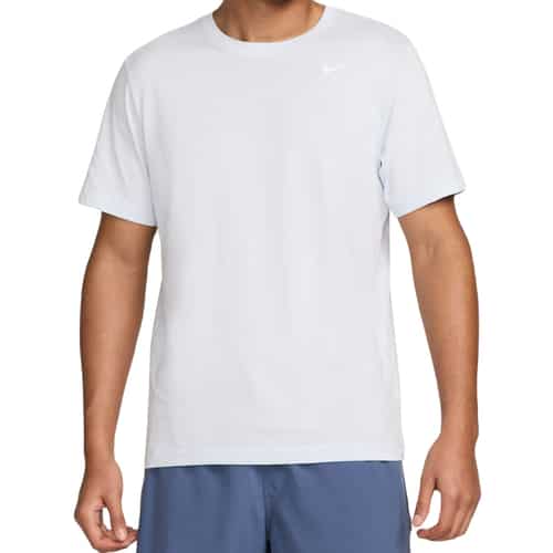 Nike Dri-Fit Herren T-Shirt bei Sport Schuster München