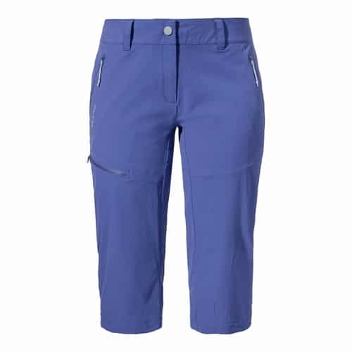 Schöffel Pants Caracas2 Damen Wanderhose bei Sport Schuster München