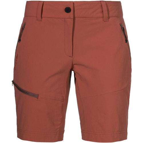 Schöffel Toblach2 Damen Shorts bei Sport Schuster München