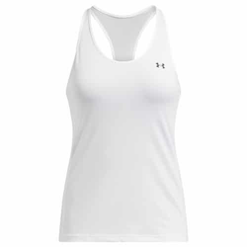 Under Armour UA HG Armour Racer Tank Top Damen bei Sport Schuster München
