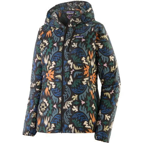 Patagonia Houdini Damen Windbreaker bei Sport Schuster München