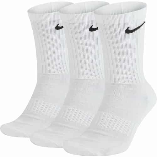 Nike U NK EVERYDAY CUSH CREW 3PR Herren Socken bei Sport Schuster München