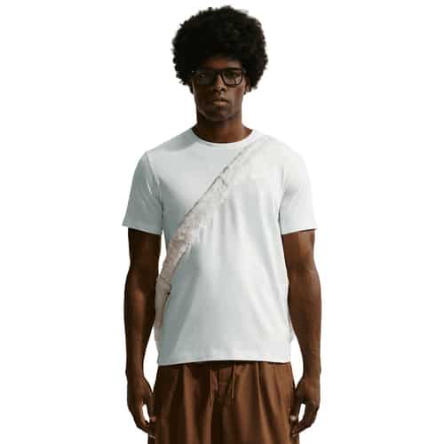 Nike Sportswear Club Herren T-Shirt bei Sport Schuster München