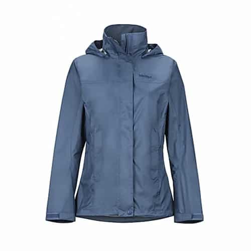 Marmot PreCip Eco Damen Regenjacke bei Sport Schuster München