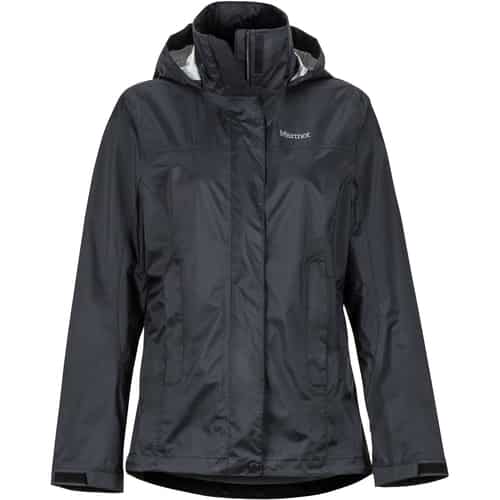 Marmot PreCip Eco Damen Regenjacke bei Sport Schuster München