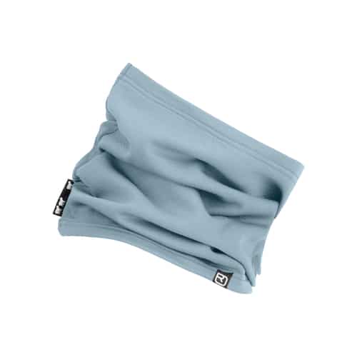 Ortovox Fleece Light Neckwarmer bei Sport Schuster München