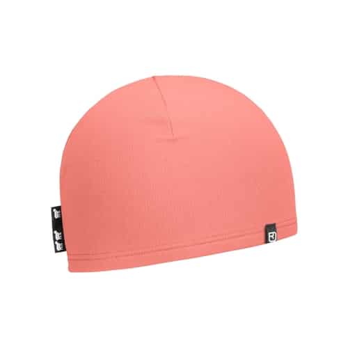 Ortovox Fleece Light Beanie bei Sport Schuster München