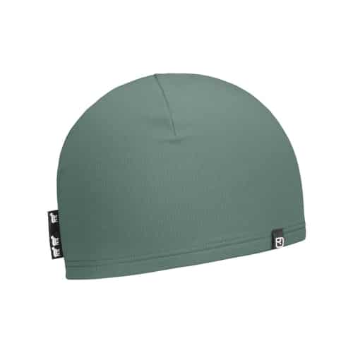 Ortovox Fleece Light Beanie bei Sport Schuster München