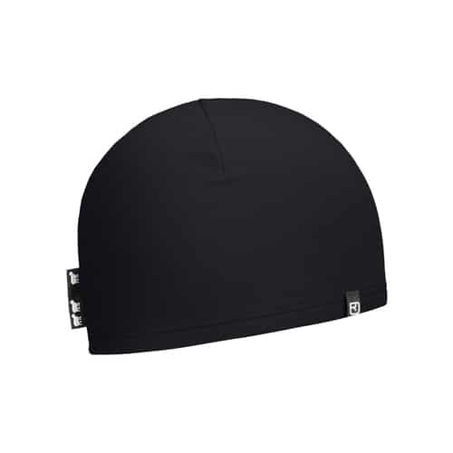Ortovox Fleece Light Beanie bei Sport Schuster München