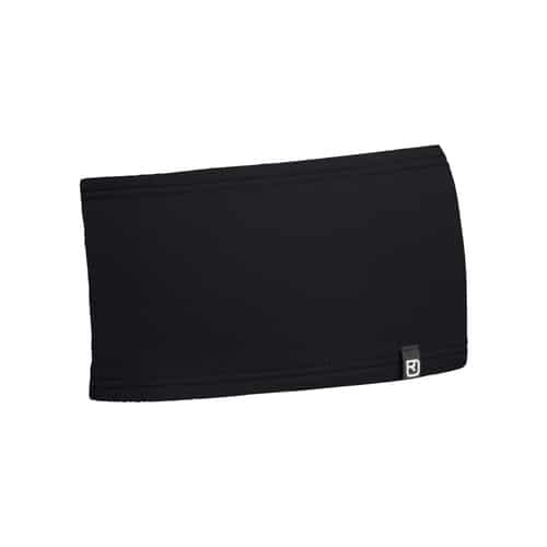 Ortovox Light Fleece Stirnband bei Sport Schuster München