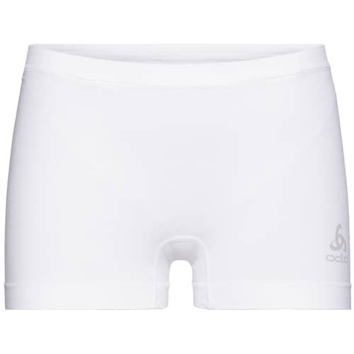 Odlo Performance Light  Damen Funktionsunterhose bei Sport Schuster München