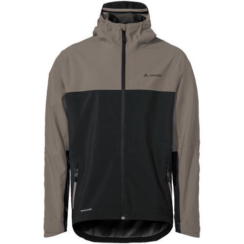 Vaude Moab Herren Regenjacke bei Sport Schuster München
