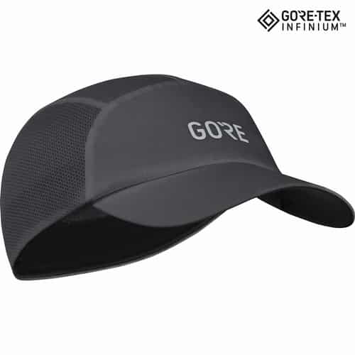 GOREWEAR M Mesh Cap Herren bei Sport Schuster München