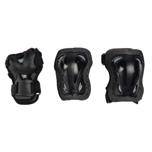 Rollerblade Skate Gear Junior 3 Pack bei Sport Schuster München