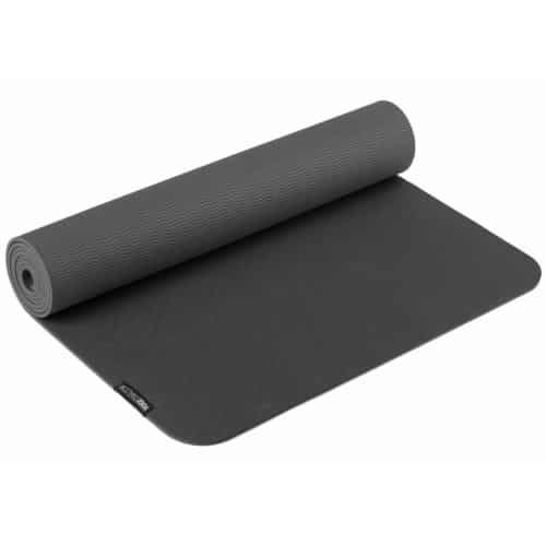 Yogistar Yogamatte Pro Gymnastikmatte bei Sport Schuster München