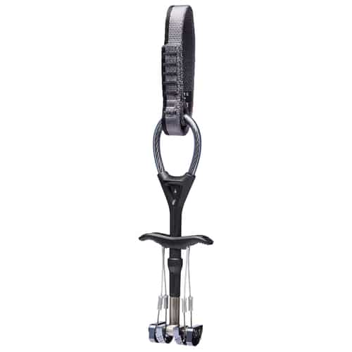 Black Diamond Camalot C4 - 0,4 Haken bei Sport Schuster München