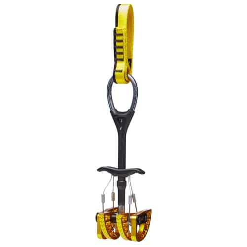 Black Diamond Camalot C4 - 2 Haken bei Sport Schuster München