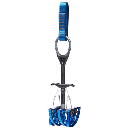 Black Diamond Camalot C4 - 3 Haken bei Sport Schuster München