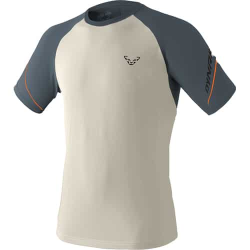 Alpine Pro Herren Laufshirt