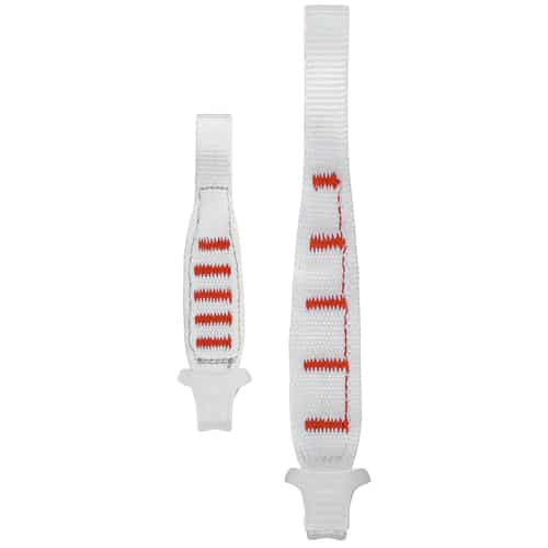 Petzl Finesse Schlinge bei Sport Schuster München