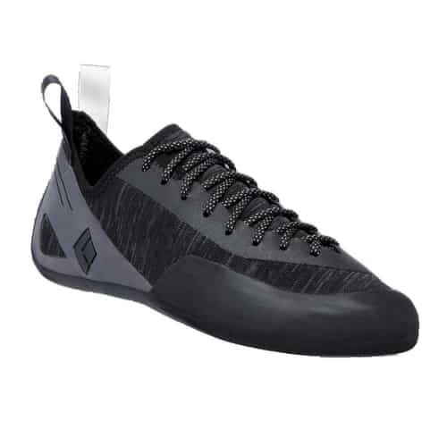 Black Diamond Momentum Lace Men's Herren Kletterschuhe bei Sport Schuster München
