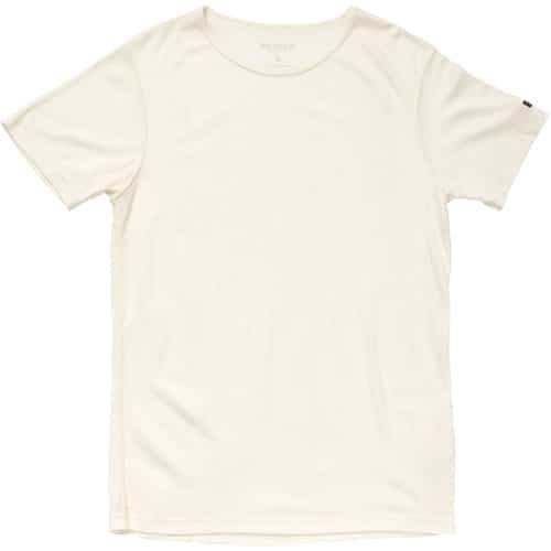 Devold of Norway Breeze Merino 150 Herren Funktionsshirt bei Sport Schuster München