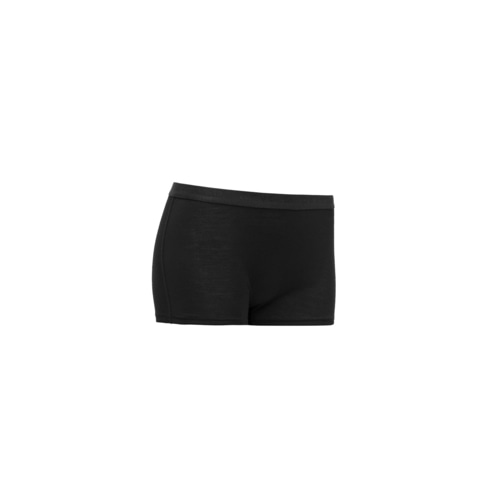 Devold of Norway Breeze Hipster Merino 150 W Damen Funktionsunterhose bei Sport Schuster München
