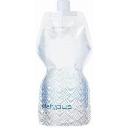 Platypus SoftBottle CL Cap 1.0L Trinkflasche bei Sport Schuster München
