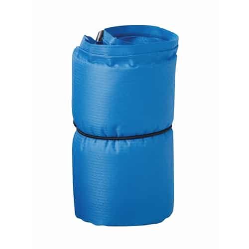 Therm-a-Rest Lite Seat Blue bei Sport Schuster München