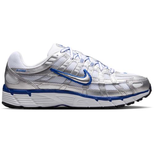 Nike P-6000 Damen Sneaker bei Sport Schuster München