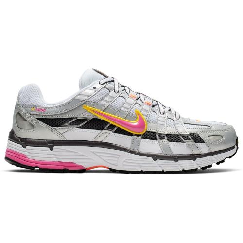 Nike P-6000 Damen Sneaker bei Sport Schuster München