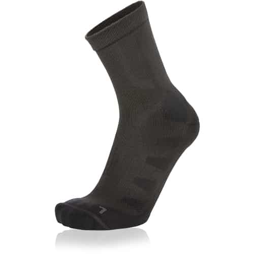 Eightsox TK Tech Light Wandersocken bei Sport Schuster München