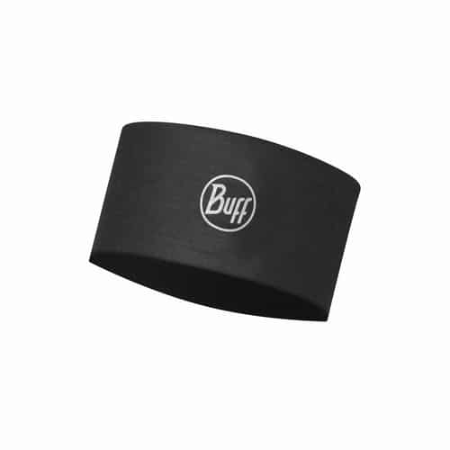 Buff COOLNET UV_ Headband Stirnband bei Sport Schuster München